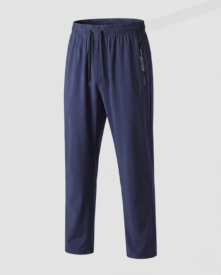 Product 15874242904394 - product_only