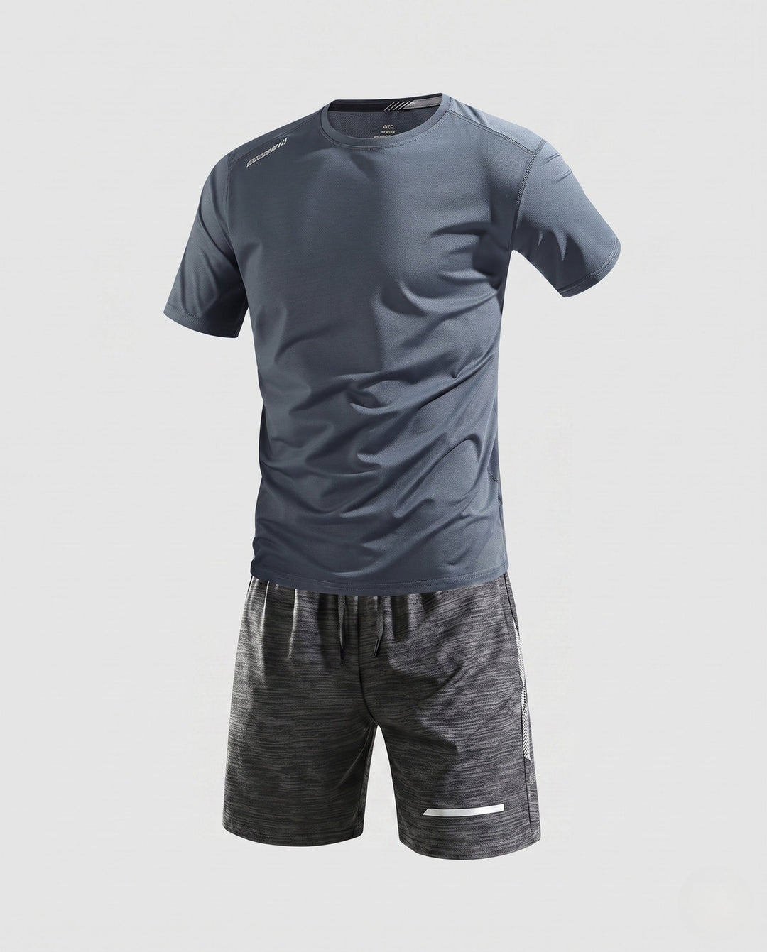 Product 15874242937162 - product_only