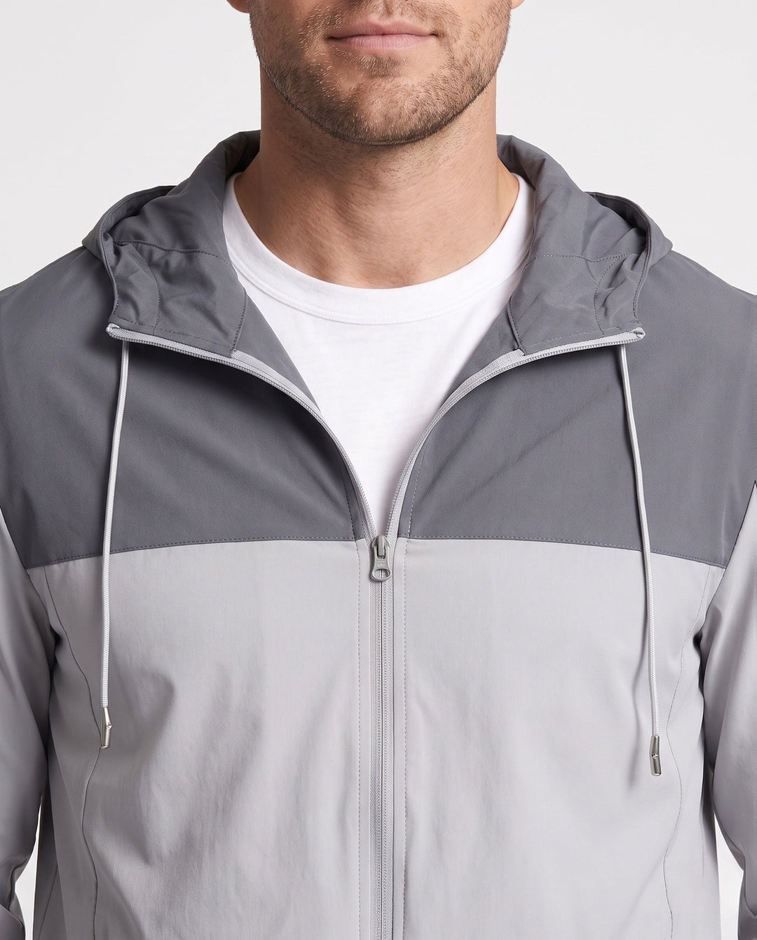 Product 15874242969930 - close_up_detail