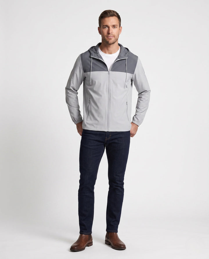 Product 15874242969930 - full_body_front
