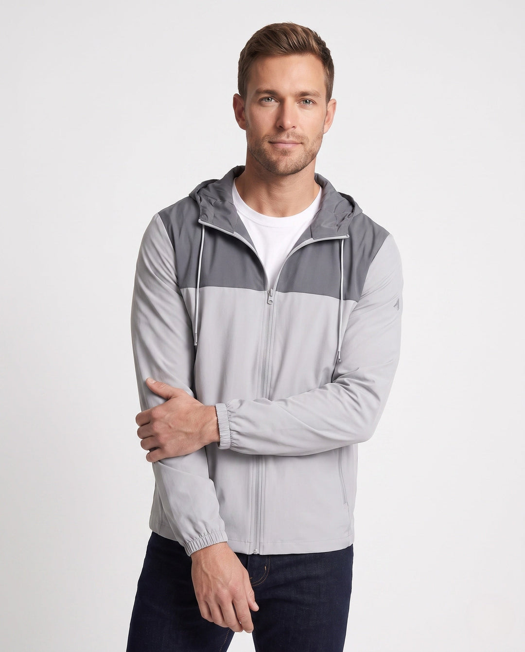 Product 15874242969930 - upper_body