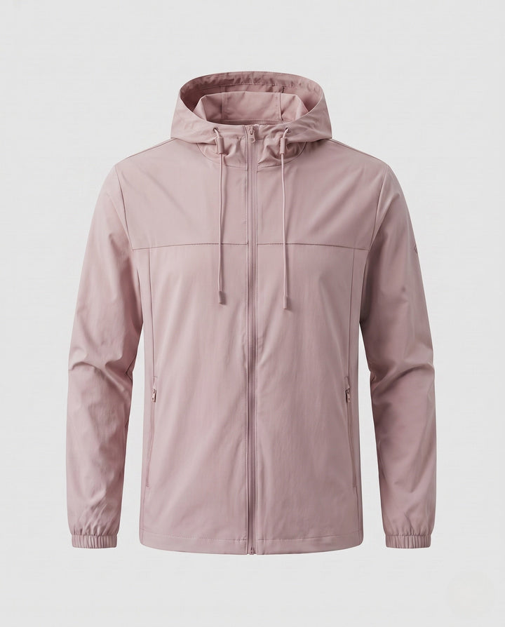 Product 15874242969930 - product_only