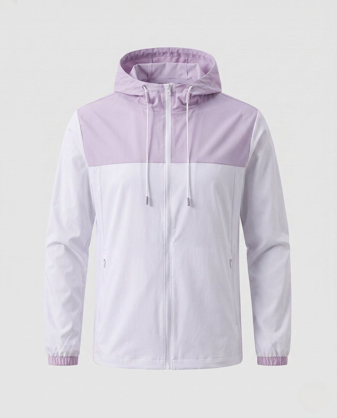 Product 15874242969930 - product_only