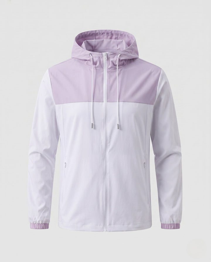 Product 15874242969930 - product_only