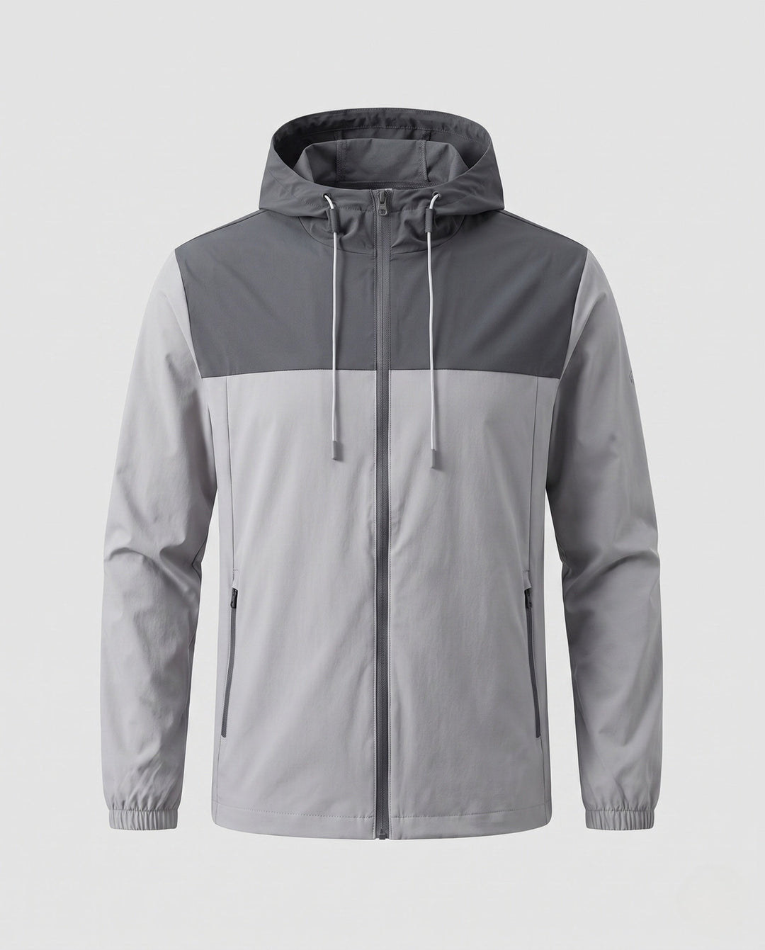 Product 15874242969930 - product_only
