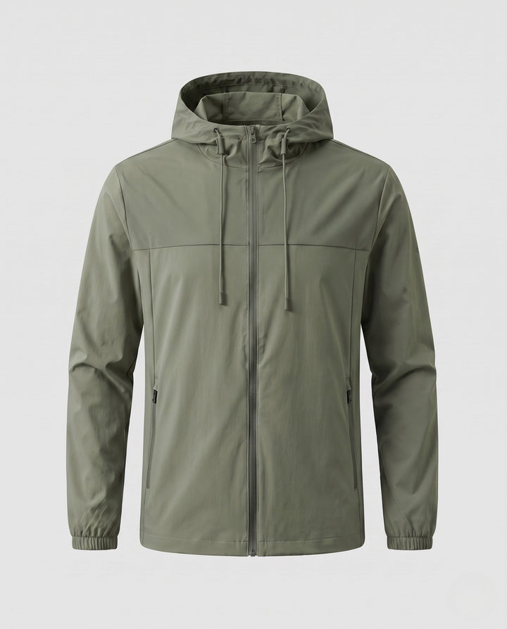 Product 15874242969930 - product_only