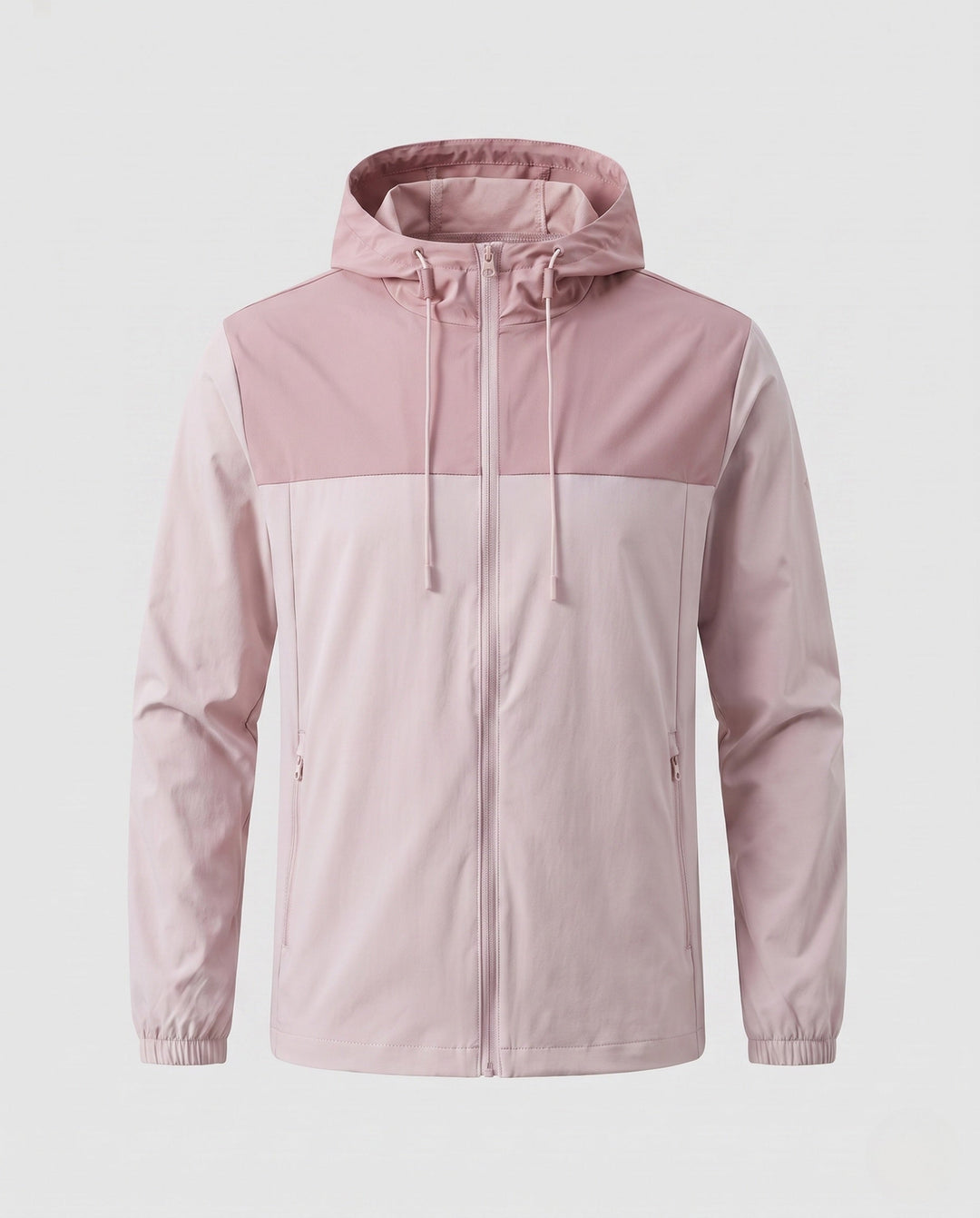 Product 15874242969930 - product_only