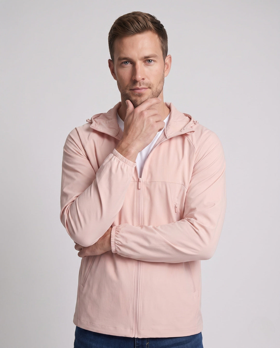 Product 15874243035466 - upper_body