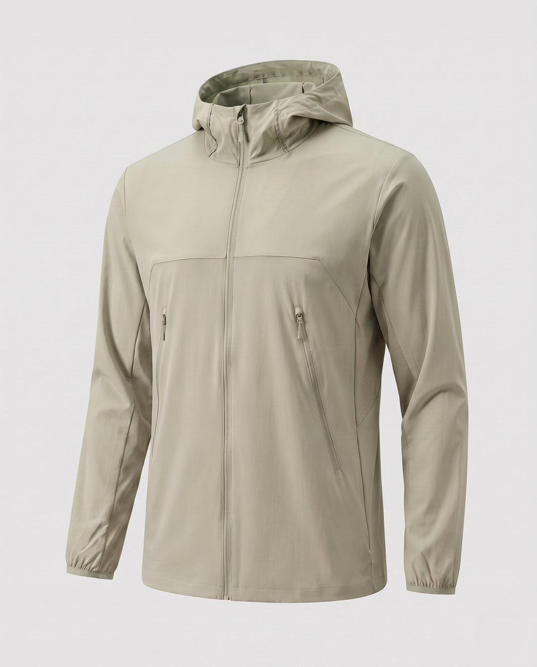 Product 15874243035466 - product_only