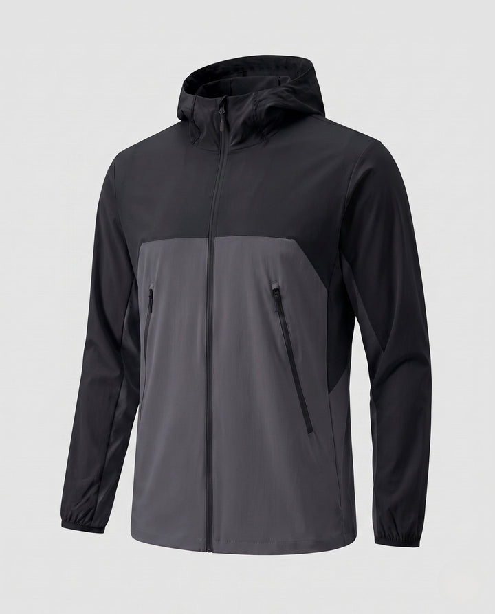 Product 15874243035466 - product_only