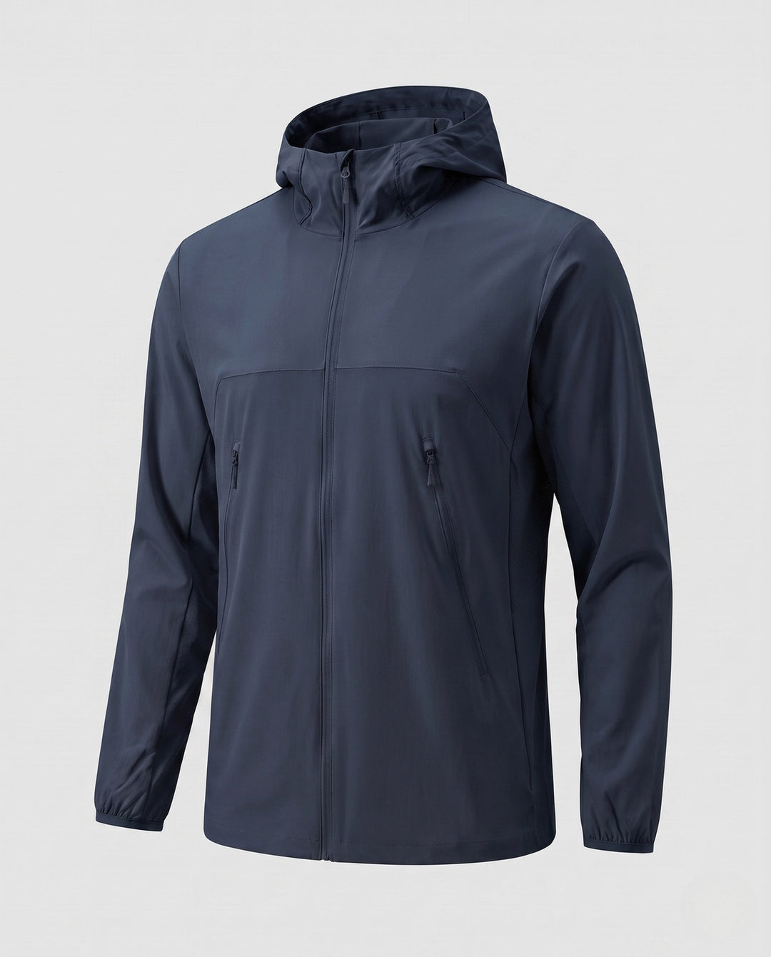 Product 15874243035466 - product_only