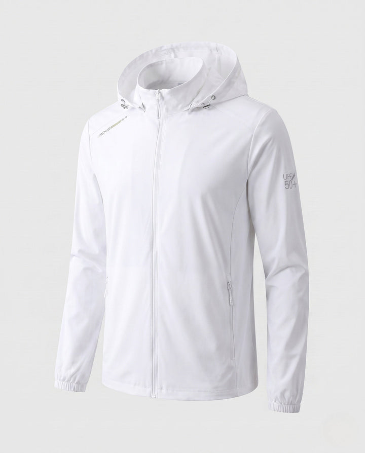 Product 15874243101002 - product_only