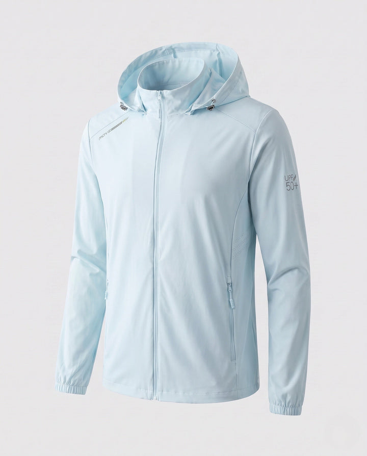 Product 15874243101002 - product_only