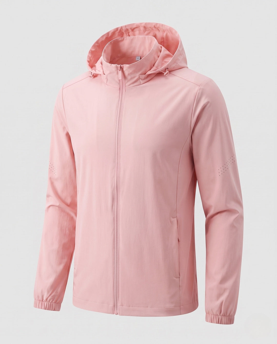 Product 15874243199306 - product_only