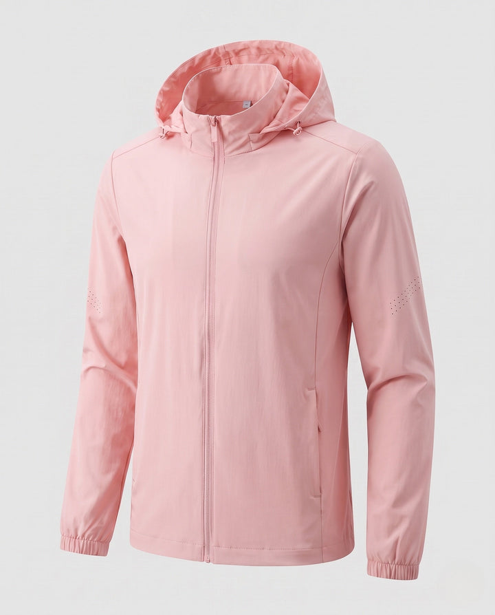 Product 15874243199306 - product_only