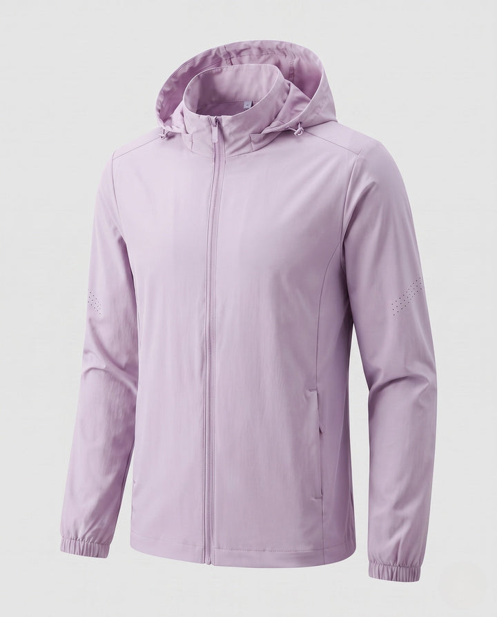 Product 15874243199306 - product_only