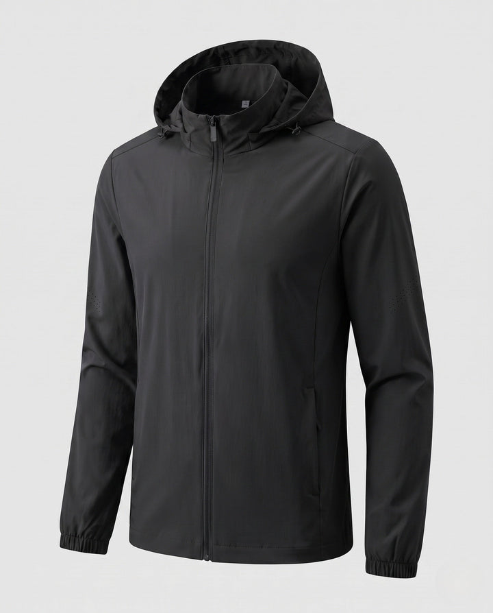 Product 15874243199306 - product_only