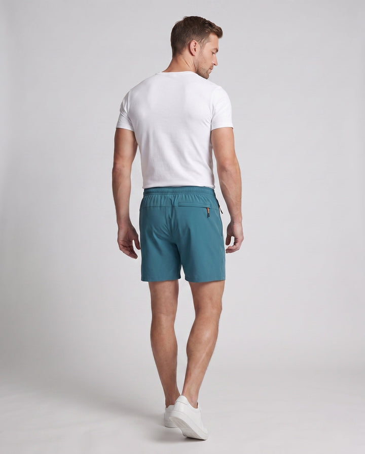 Product 15874243232074 - back_view
