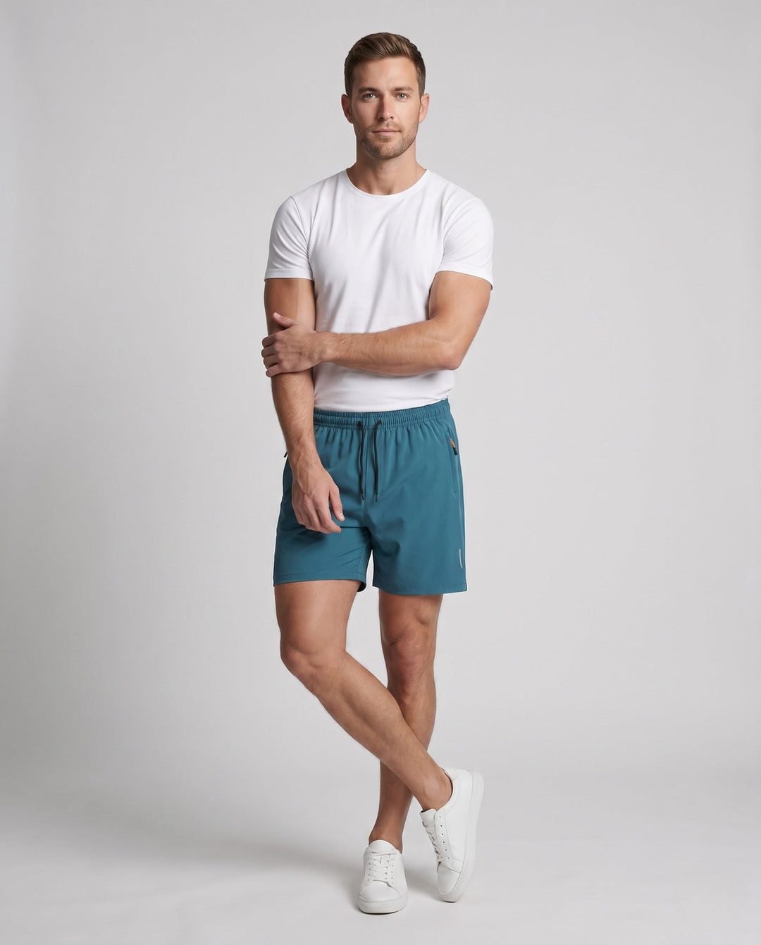 Product 15874243232074 - full_body_front