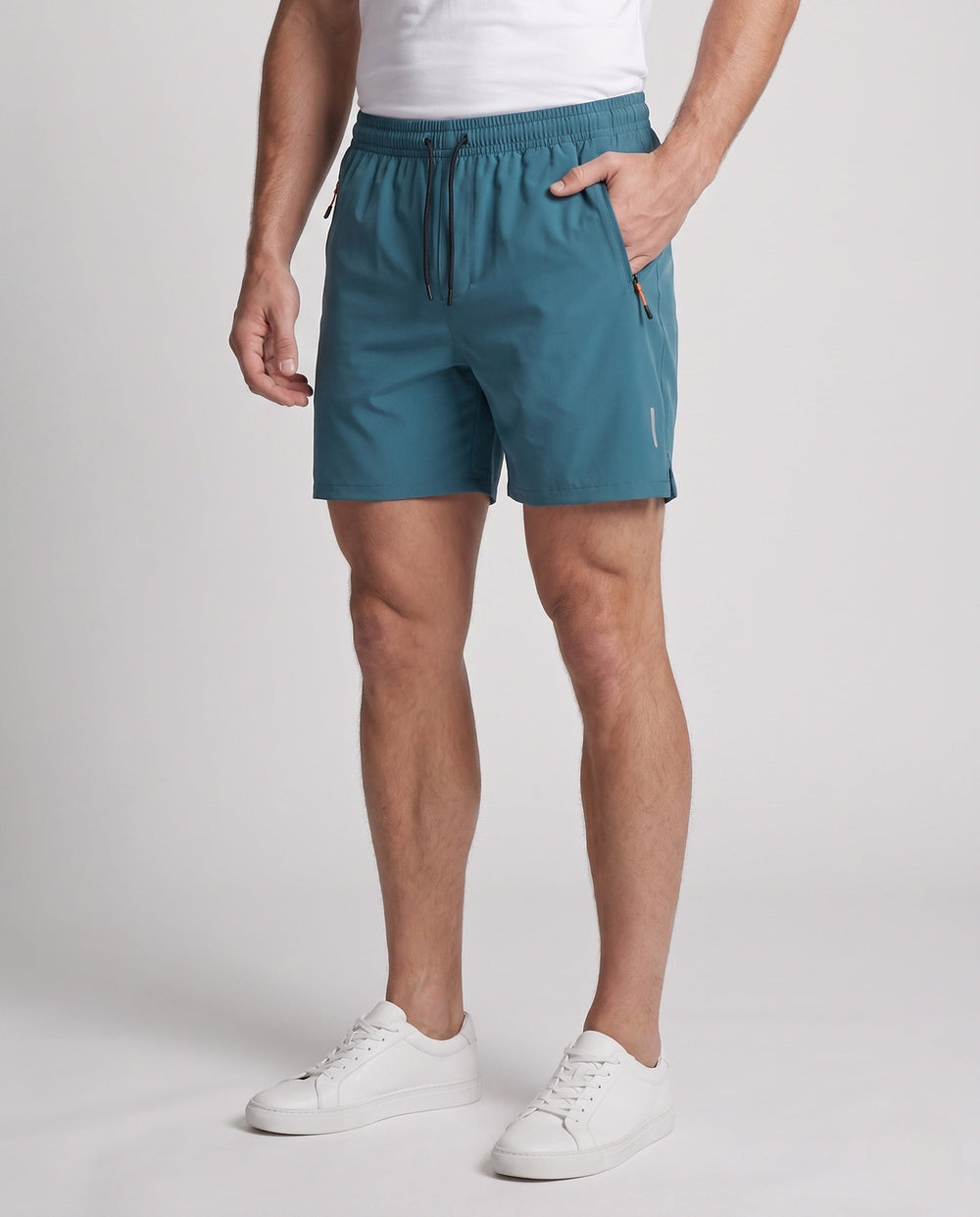Product 15874243232074 - lower_body