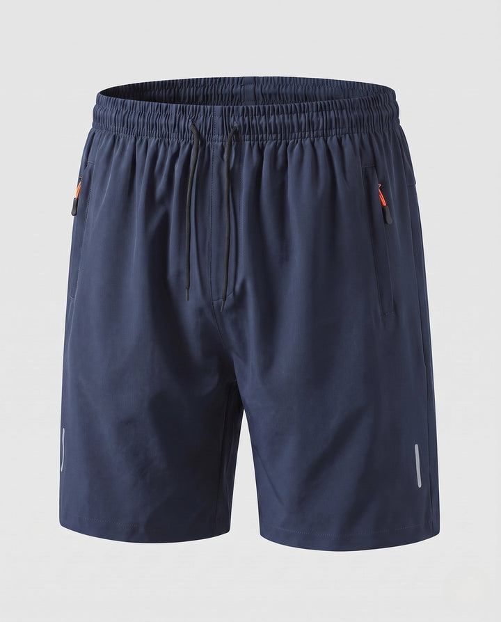 Product 15874243232074 - product_only