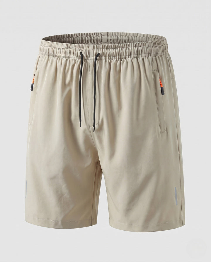 Product 15874243232074 - product_only