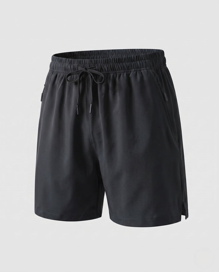 Product 15874243297610 - product_only