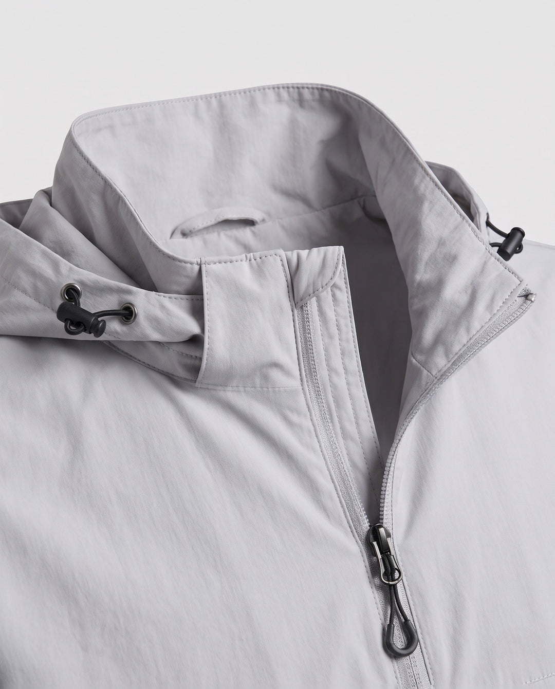 Product 15874243330378 - close_up_detail