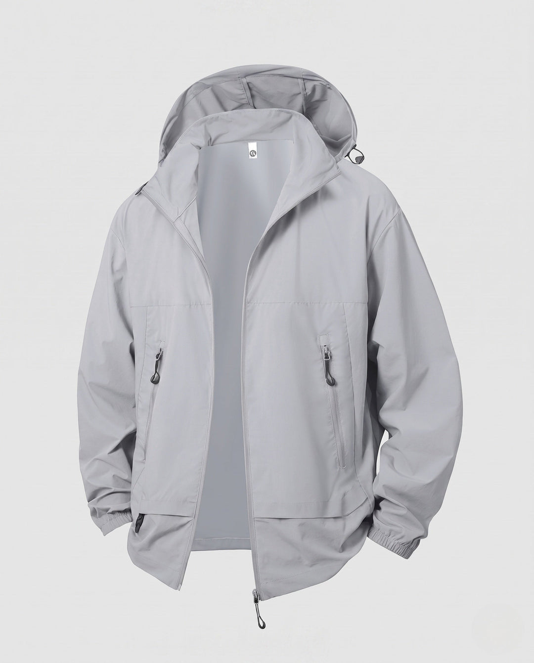 Product 15874243330378 - product_only