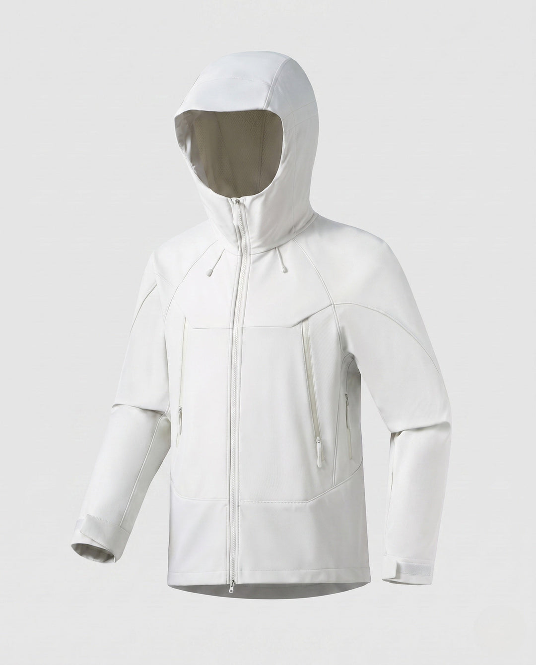 Product 15874243363146 - product_only