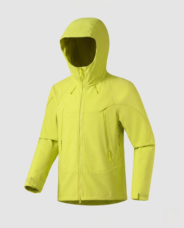 Product 15874243363146 - product_only