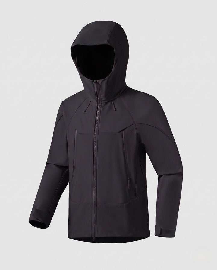 Product 15874243363146 - product_only