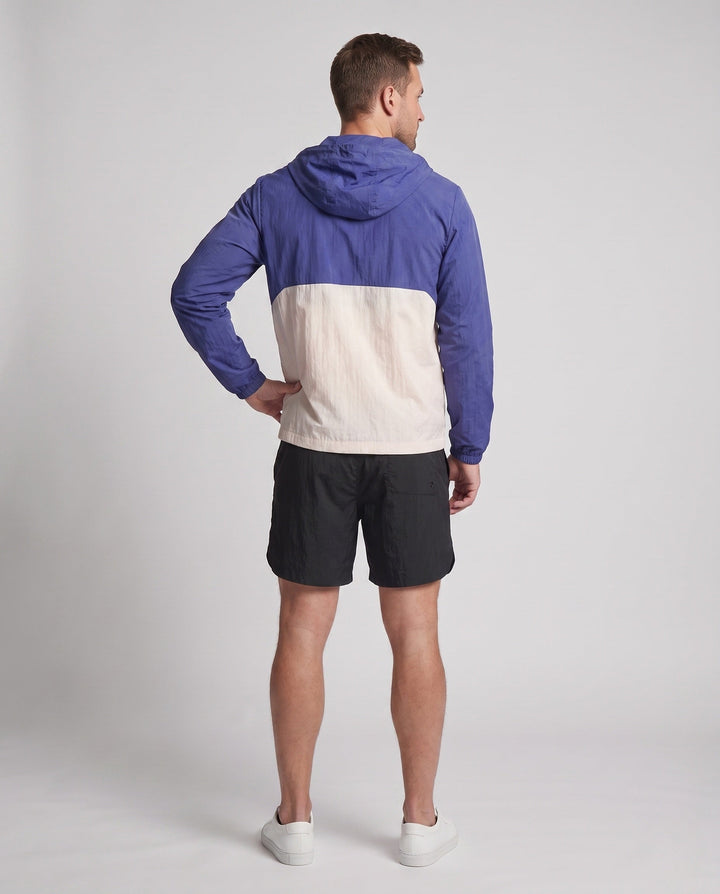 Product 15874243395914 - back_view