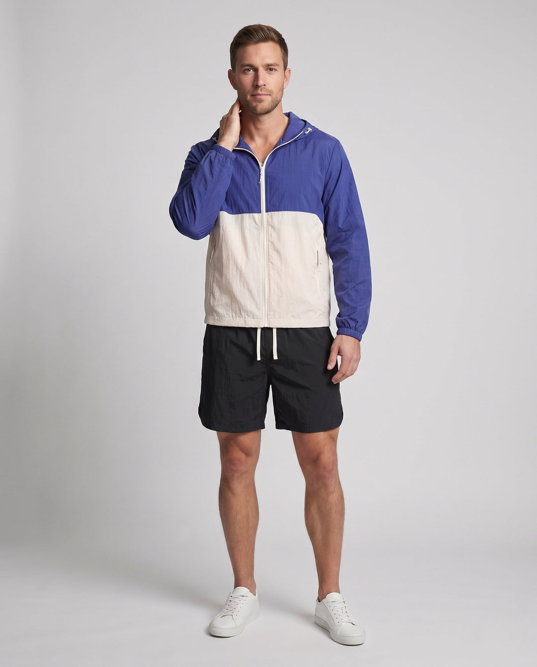 Product 15874243395914 - full_body_front