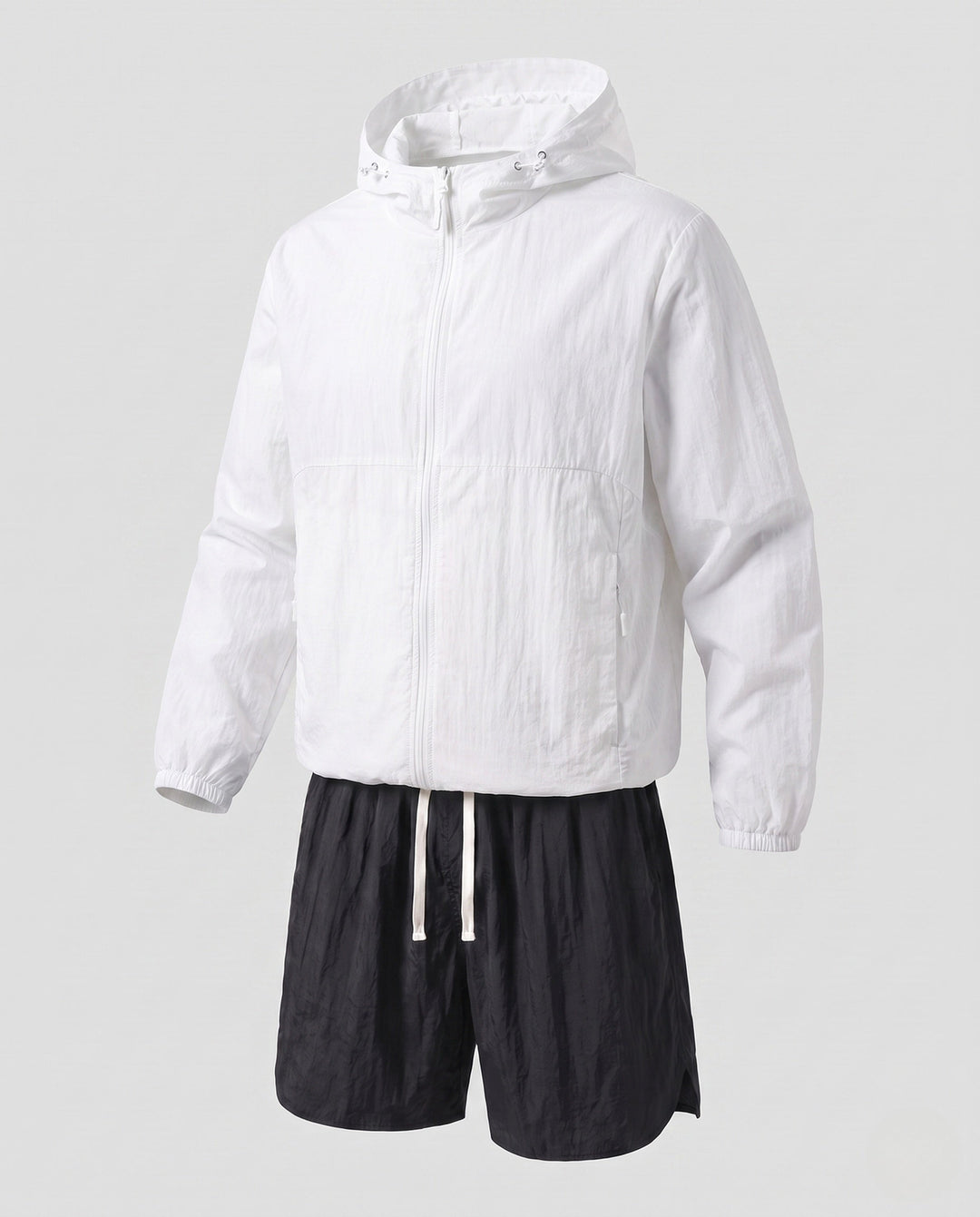 Product 15874243395914 - product_only