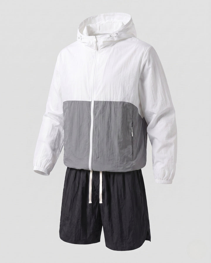 Product 15874243395914 - product_only