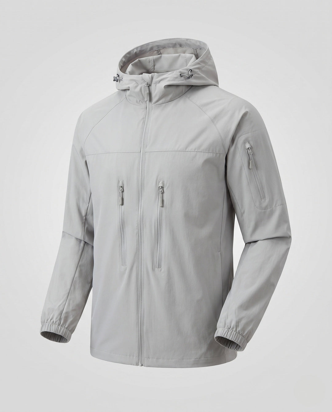 Product 15874243526986 - product_only