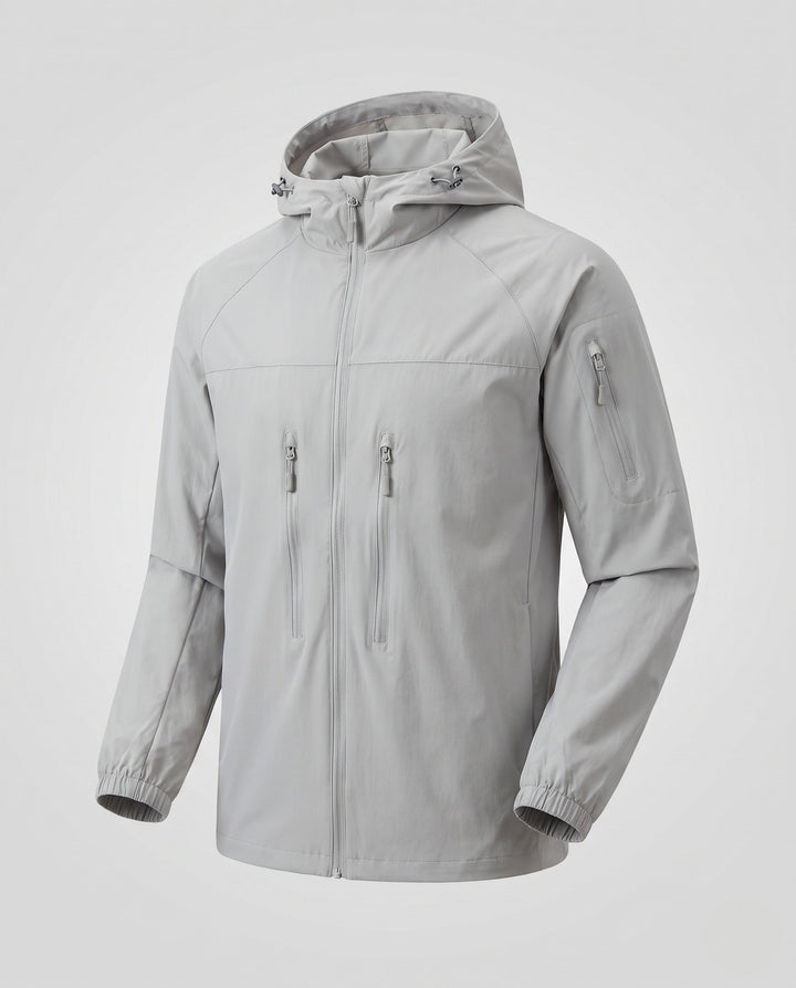 Product 15874243526986 - product_only