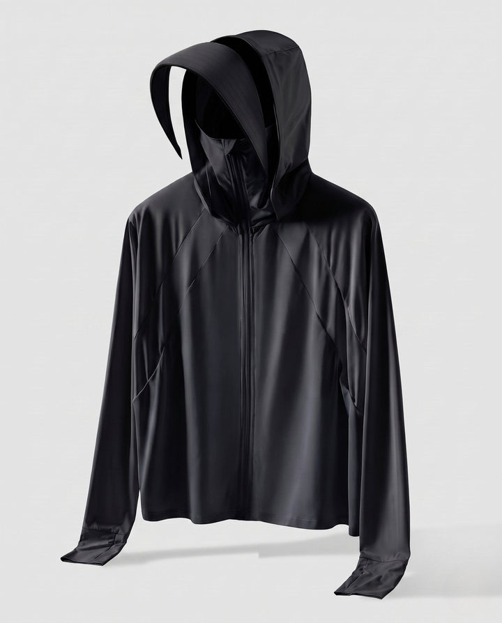 Product 15874243559754 - product_only