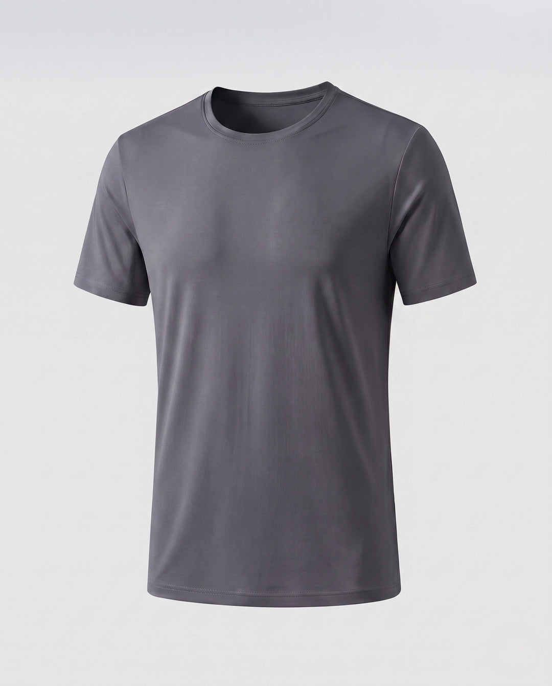 Product 15874243592522 - product_only