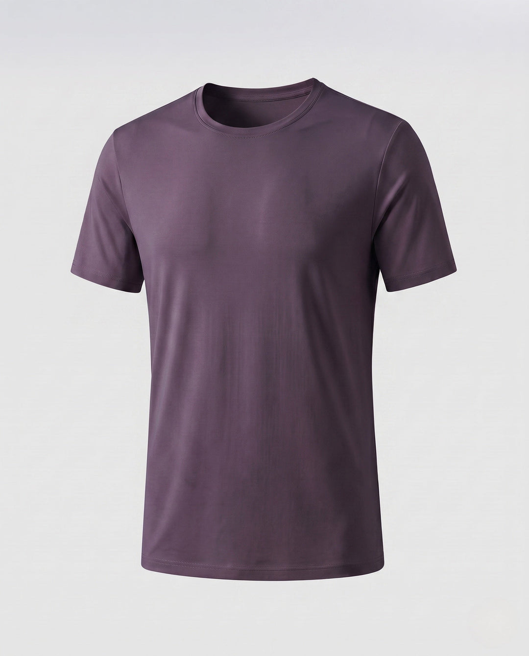 Product 15874243592522 - product_only