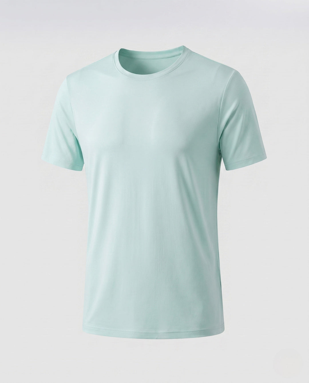 Product 15874243592522 - product_only