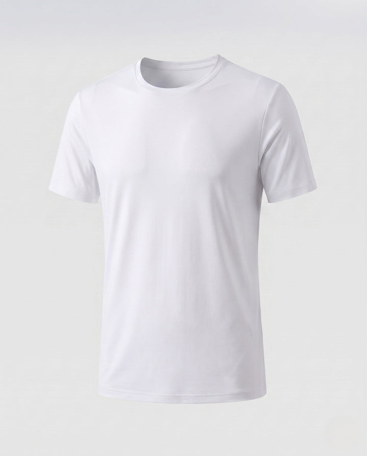 Product 15874243592522 - product_only