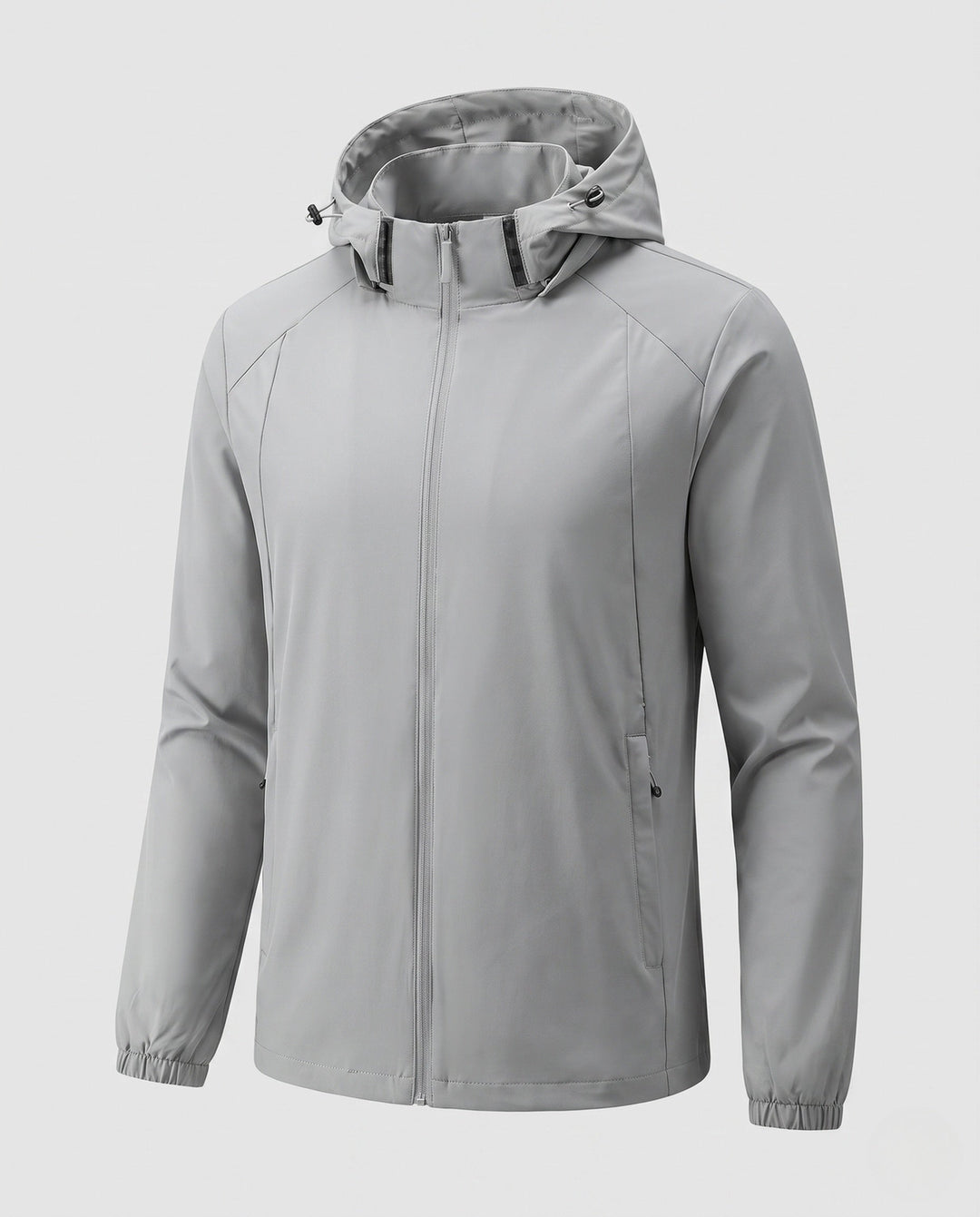 Product 15874243690826 - product_only