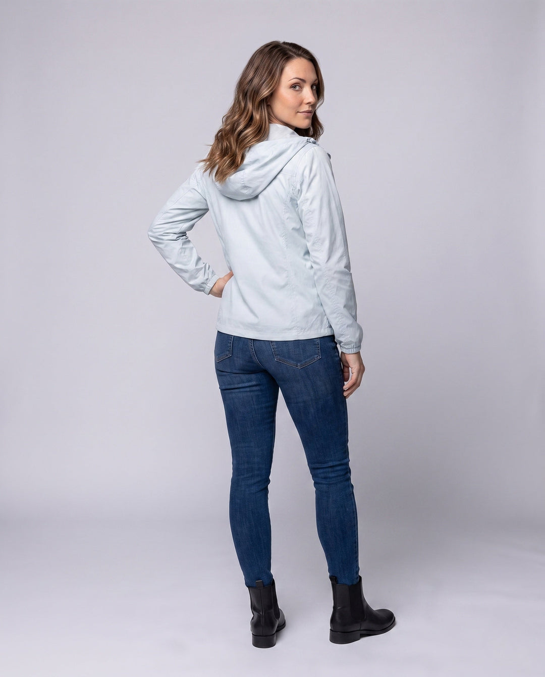 Product 15874243756362 - back_view