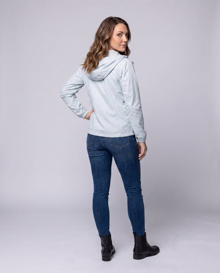 Product 15874243756362 - back_view
