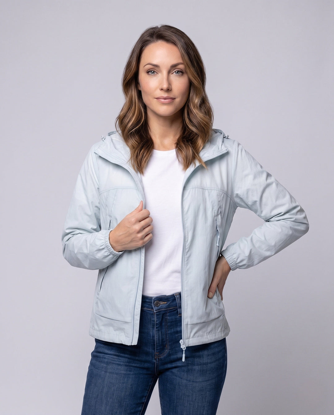 Product 15874243756362 - upper_body