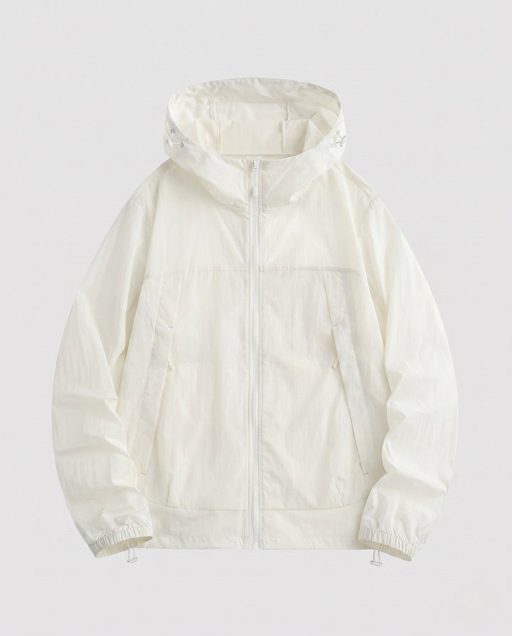 Product 15874243756362 - product_only