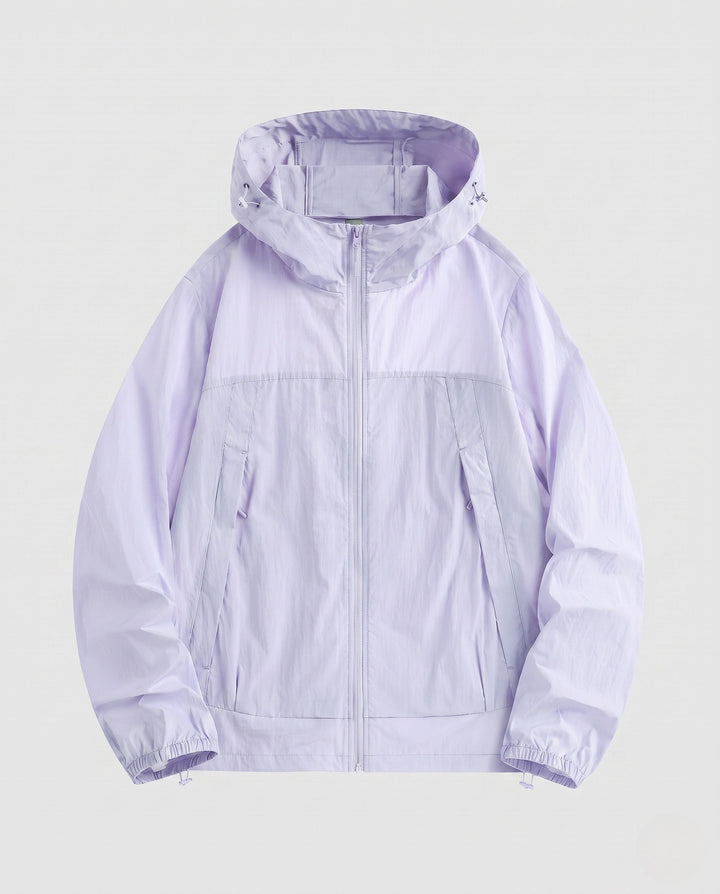 Product 15874243756362 - product_only