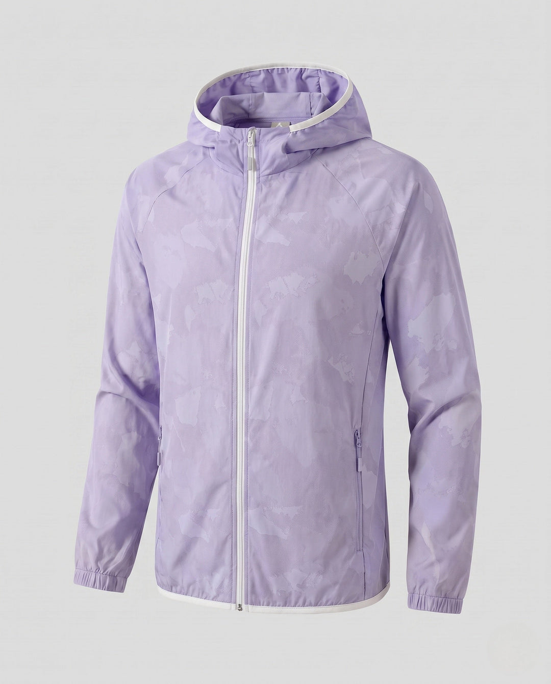 Product 15874243821898 - product_only